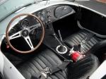 Shelby Cobra 427 (Mk III) 1966 года